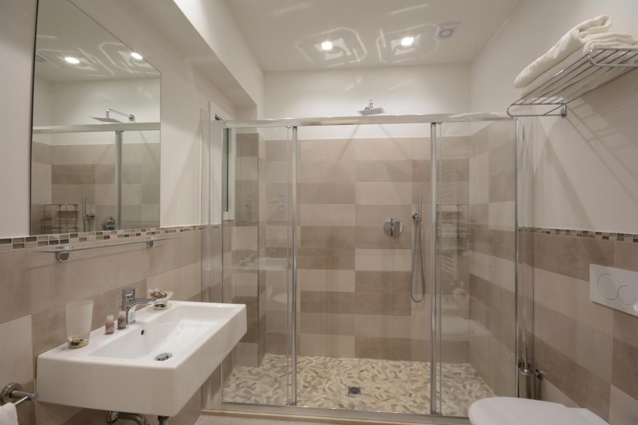 Hotel Bristol Cattolica Zewnętrze zdjęcie