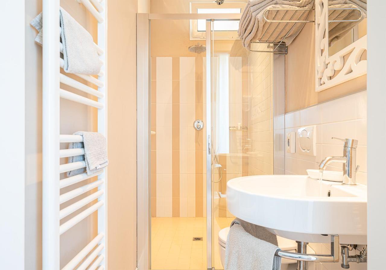 Hotel Bristol Cattolica Zewnętrze zdjęcie