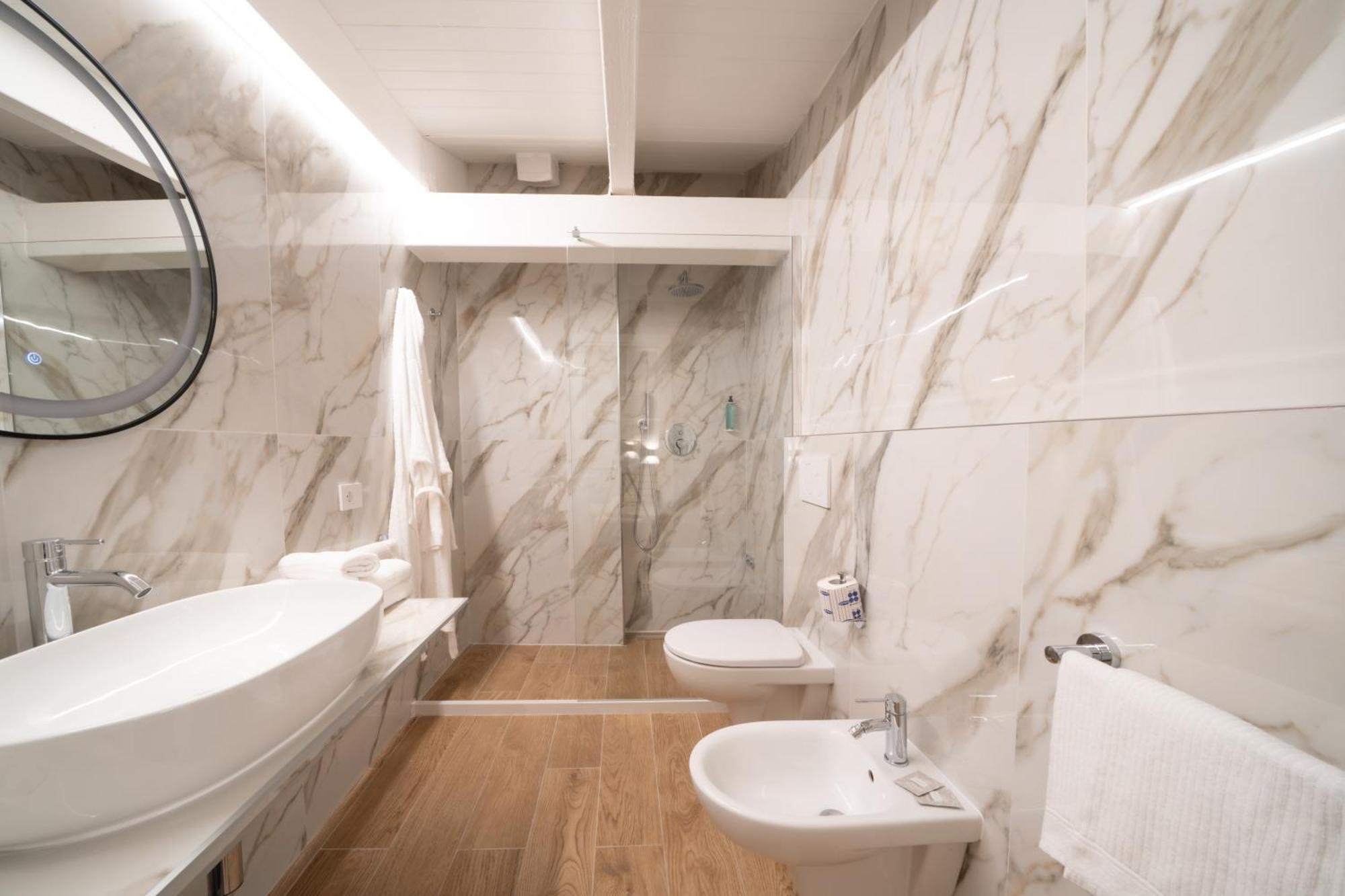 Hotel Bristol Cattolica Zewnętrze zdjęcie
