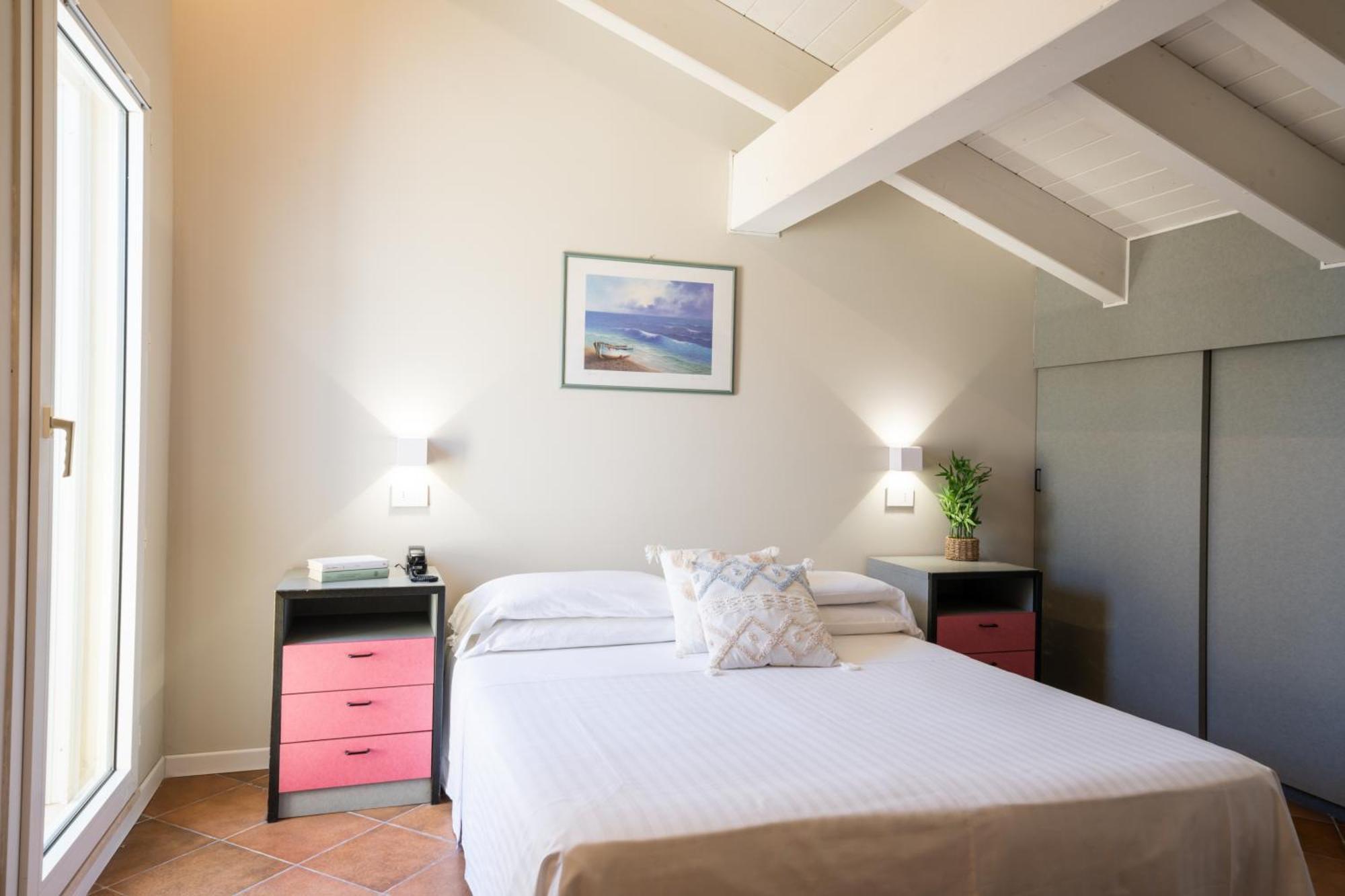 Hotel Bristol Cattolica Zewnętrze zdjęcie